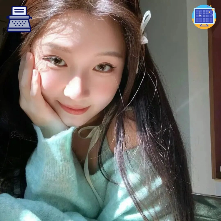 博万体育用户头像反馈一